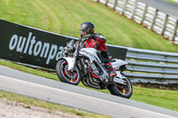 Oulton-Park-21st-March-2020;PJ-Motorsport-Photography-2020;anglesey;brands-hatch;cadwell-park;croft;donington-park;enduro-digital-images;event-digital-images;eventdigitalimages;mallory;no-limits;oulton-park;peter-wileman-photography;racing-digital-images;silverstone;snetterton;trackday-digital-images;trackday-photos;vmcc-banbury-run;welsh-2-day-enduro